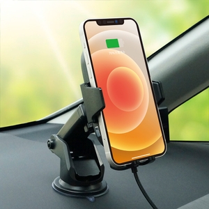 0eCJy3nkWYU7DlbzDqQx.jpg?w=940&h=940