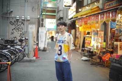 0eENcM6dqaF6kOeyd2xh.JPG?w=940&h=940