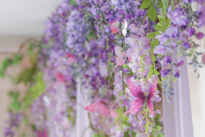 0eEmDien3aQcpVwtNvVh.jpg?w=940&h=940