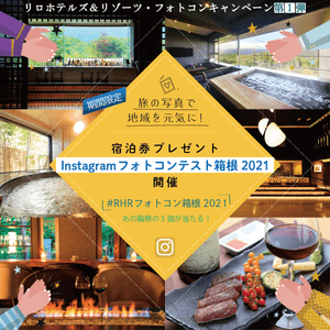 0eFT0oruDq3P3BpUZWVY.png?w=940&h=940