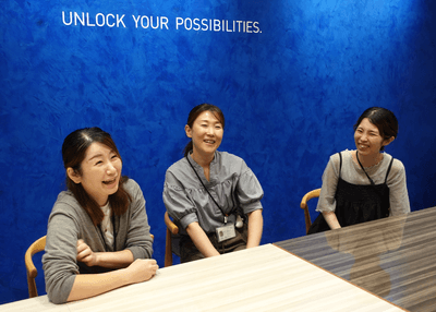 0eGB7Vj3v7eKVTM6FZtu.png?w=940&h=940