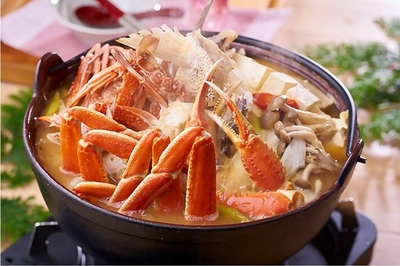 0eGde5aFNqeHGrxtO8IN.jpg?w=940&h=940