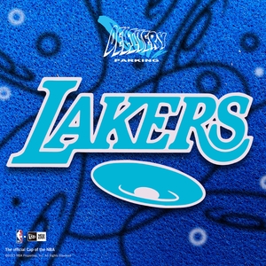 0eGtGAPVQPlj1iVsnm62.jpg?w=940&h=940