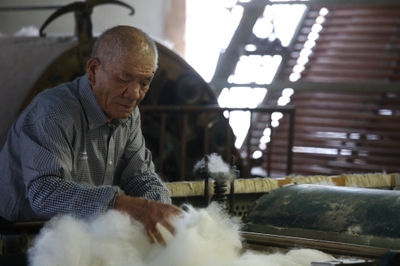 0eGvcMwQU79hE8u2IKzo.jpg?w=940&h=940