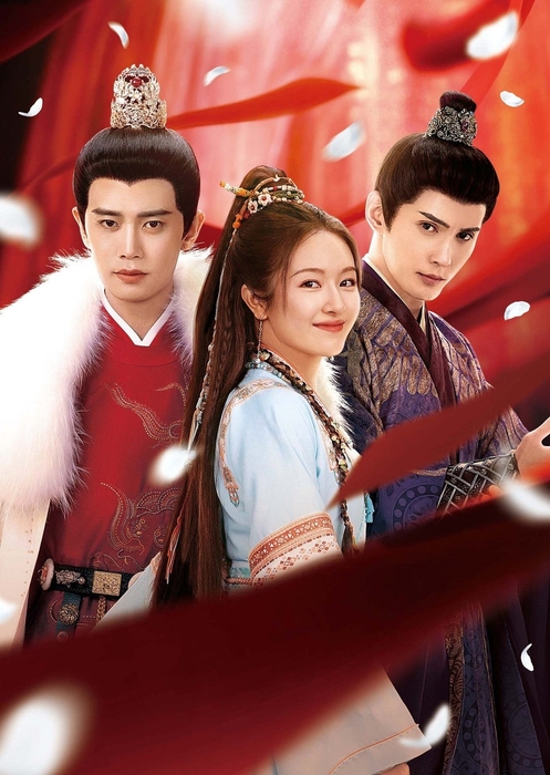 © Shenzhen Tencent Computer Systems Company Limited