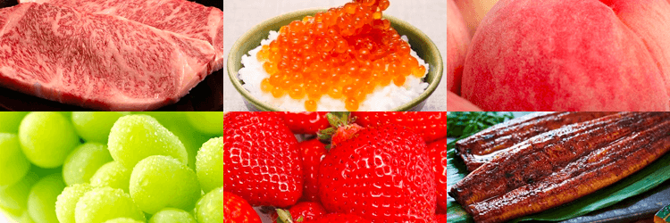 今週は家電や金券も!ふるさと納税 7大サイト横断の最新人気ランキングを発表【2020.1.17】