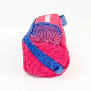 0eN31gCuO1c8qDMzYWmt.jpg?w=940&h=940