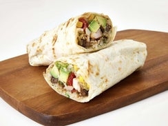 0ePMLOistYsMVkunW1FR.jpeg?w=940&h=940