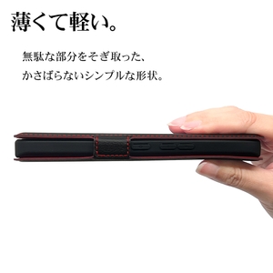 0eQuhoOYoRFAUx49qw6J.jpg?w=940&h=940