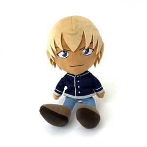 0eQznPJYLKo7BwEuylRf.jpg?w=940&h=940