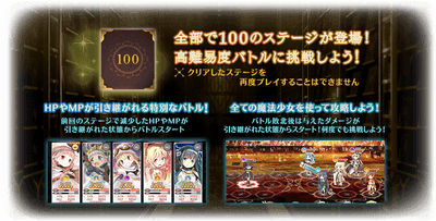 0eSRKVYvLcGVgkV6NJsx.png?w=940&h=940