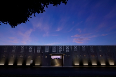 0eTKeQpmgBNTufuuKSee.jpg?w=940&h=940