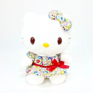 0eVbA1tvEqxm8foBkKJB.jpg?w=940&h=940