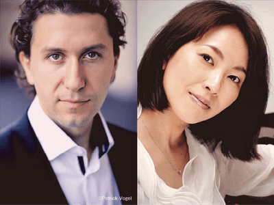 0eZnIdNiHWwOs6IrNZAl.png?w=940&h=940