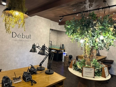 0ebOrHci7fvSiBw9Bw0K.jpg?w=940&h=940