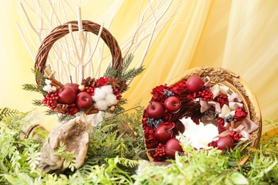 0ecAW87kg42vBTzmgxud.jpg?w=940&h=940