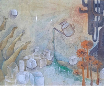 0ed3Fbc68dfn3wOWGogy.jpg?w=940&h=940