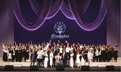 0eeefE7J0P3Uk39W5VaS.jpg?w=940&h=940