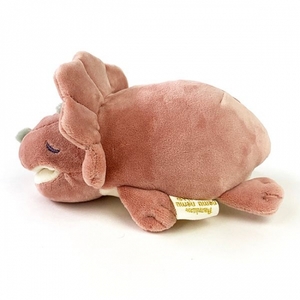 0eeoEBenQbo6GUIN5Eqd.jpg?w=940&h=940