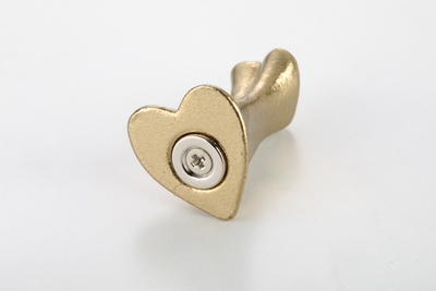 0efObJnisux6PspJk9ji.jpg?w=940&h=940