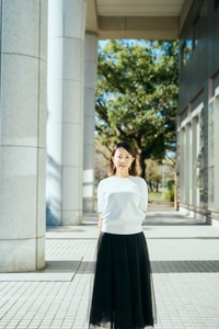 0ejOQgjNuJrW1n8YfHKh.jpg?w=940&h=940