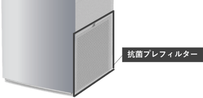 0elaqYRePrgrdjgHoyJL.png?w=940&h=940