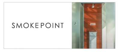 0eldKptekAN6aLZIW0qA.jpg?w=940&h=940