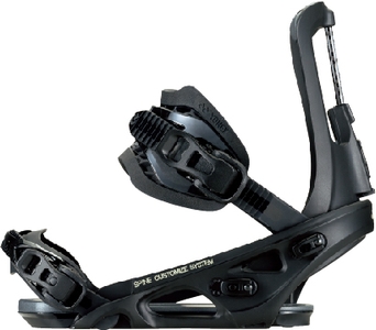 0eoHKRV2E0e2bdbBIJ3x.jpg?w=940&h=940