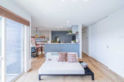 0er71gVE9FLOy5GGUUE1.jpg?w=940&h=940