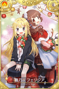 0etFPrV2ALCM5ouOnCkx.png?w=940&h=940