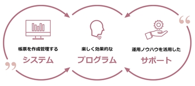 0etm5fsfUuFpeSLYMi7W.jpg?w=940&h=940