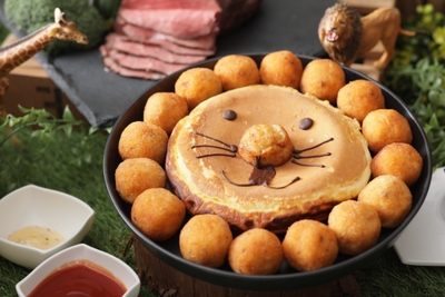 0ew13YzD4w6BBf2IGf1U.jpg?w=940&h=940