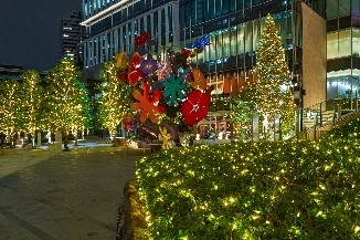 0ewteePvxuwCxUbg25rP.jpg?w=940&h=940