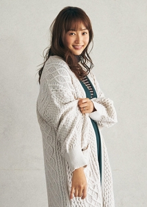 0eyGMtRrGSDFJbfRYv7G.jpg?w=940&h=940