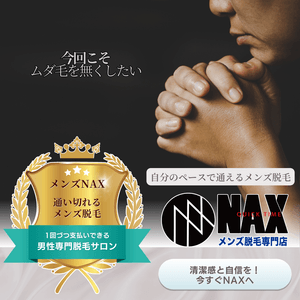 0eyZkC4vlfuzvSku7tMx.png?w=940&h=940