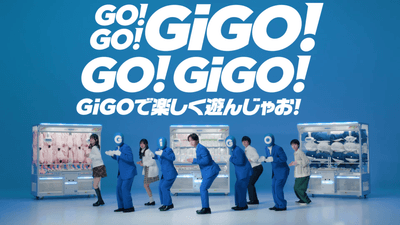 0eygKunRQDFusWsRatJ6.png?w=940&h=940
