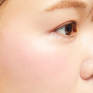 0eyyl5S6BlhuXCX8UzEs.jpg?w=940&h=940