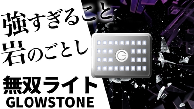 0ezAAsHsNrRHuHJpODRT.jpg?w=940&h=940