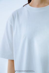 0ezPYdsTMdsRmUSbcj8F.jpg?w=940&h=940