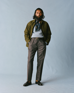 0f18lRXKmhgskUs5U5zM.png?w=940&h=940