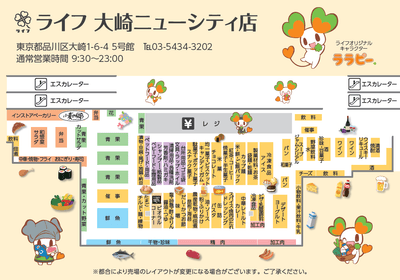 0f1PaFNrcjsX0ISd56s1.png?w=940&h=940