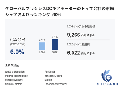 0f38GVNkaCqmjHlTJnWu.png?w=940&h=940