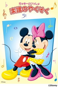 0f4KDC4x77xzAV1r4B0i.jpg?w=940&h=940