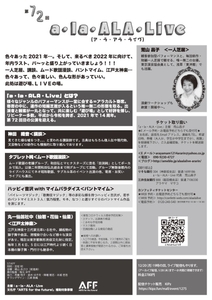 0f4r8CllvOaIdVlCKCXu.jpg?w=940&h=940