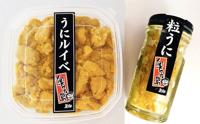 0f5zZGf5lu3jFXxMARSJ.jpg?w=940&h=940