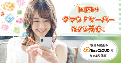 0f6Ex0mMWbExMlG3ICUp.png?w=940&h=940