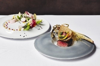 0f7WVrZ1dePeT0DuBBeQ.jpg?w=940&h=940