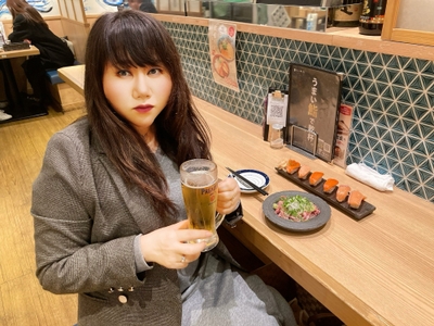 0f8cjBpThZksogZ1LiAl.jpeg?w=940&h=940