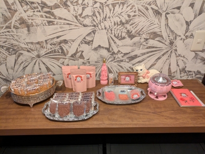 0f97ULx9ZhvUnxIQR1QI.jpg?w=940&h=940