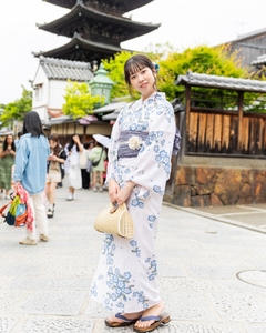 0fAPZrQX5W4VrVL92RFi.jpg?w=940&h=940